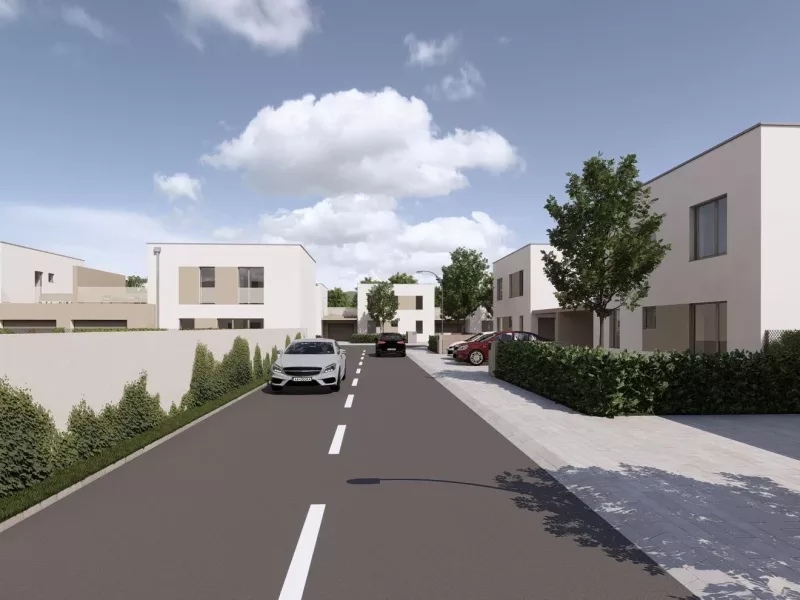 RD vizualizácia _ ulica3