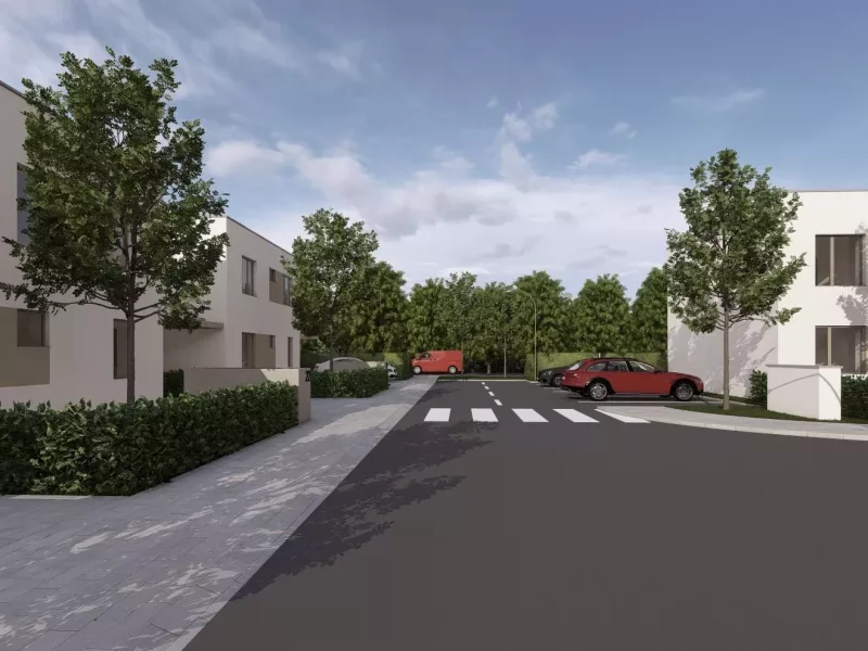 RD vizualizácia _ ulica4