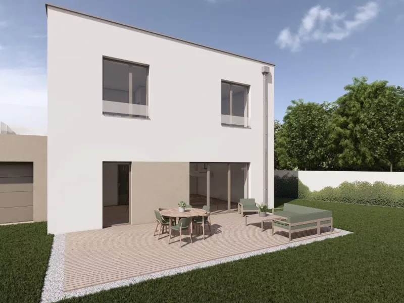 RD vizualizácia _ záhrada3