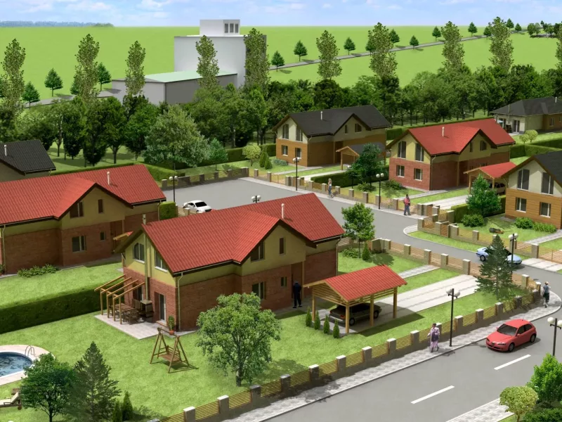 viz_HrubaBorsa_cam01