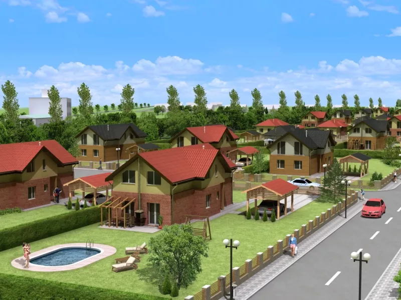 viz_HrubaBorsa_cam05