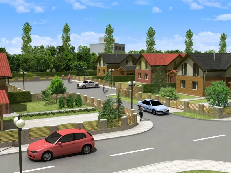 viz_HrubaBorsa_cam06