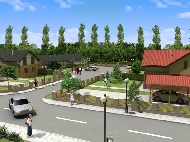 viz_HrubaBorsa_cam07