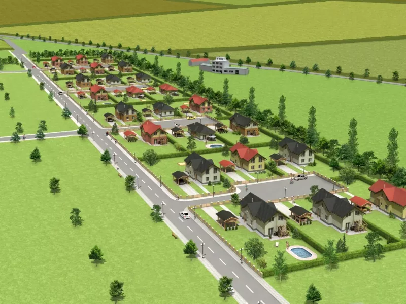 viz_HrubaBorsa_cam08