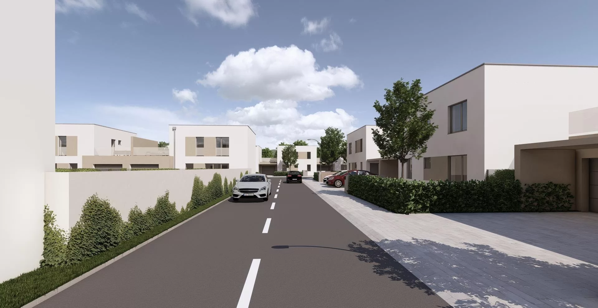 RD vizualizácia _ ulica3