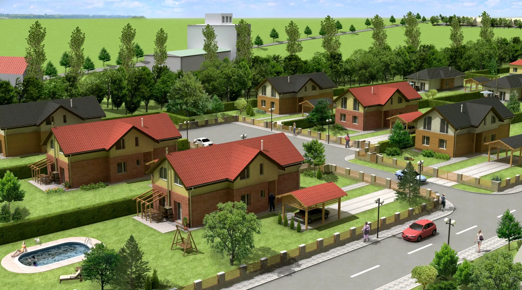 viz_HrubaBorsa_cam01