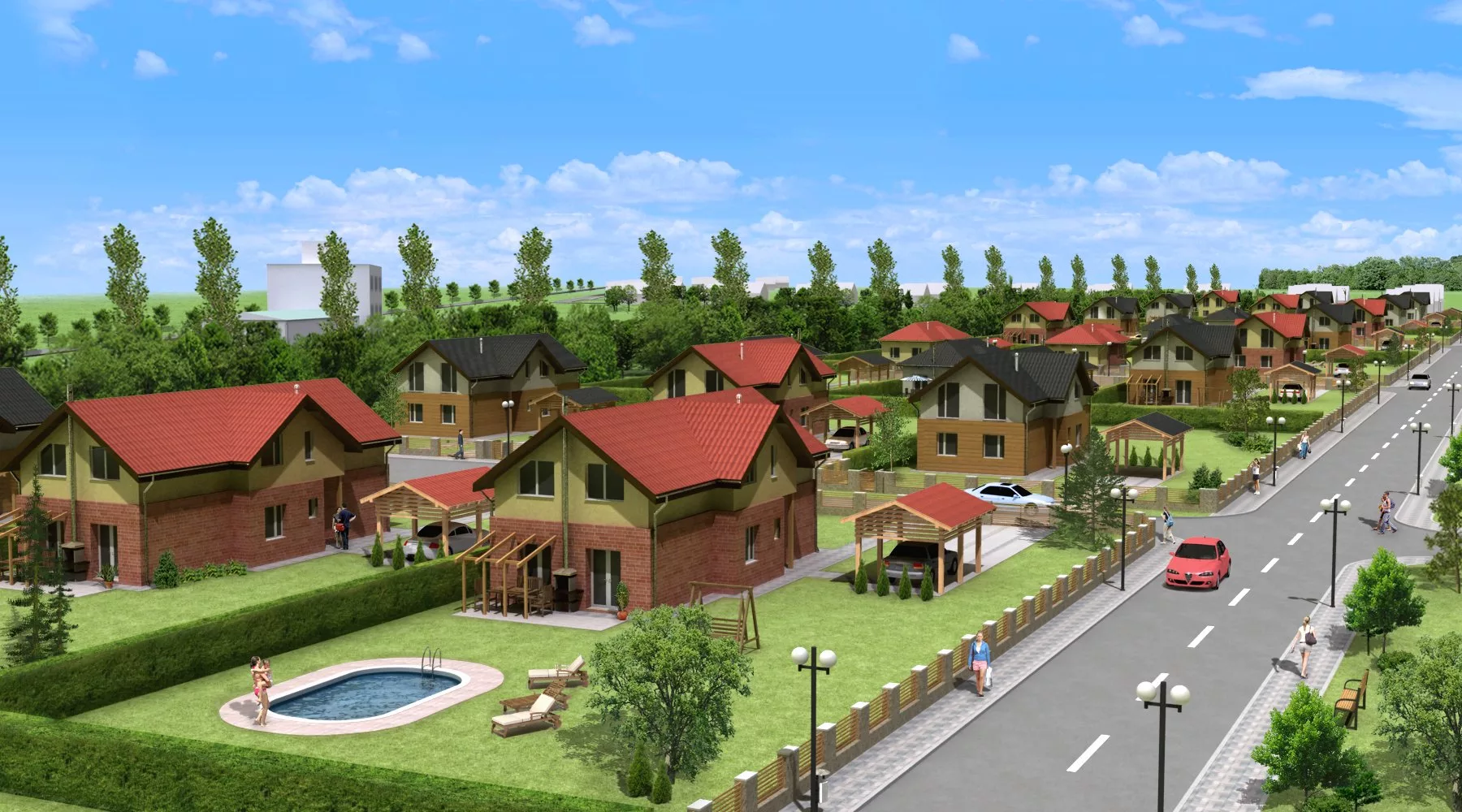 viz_HrubaBorsa_cam05