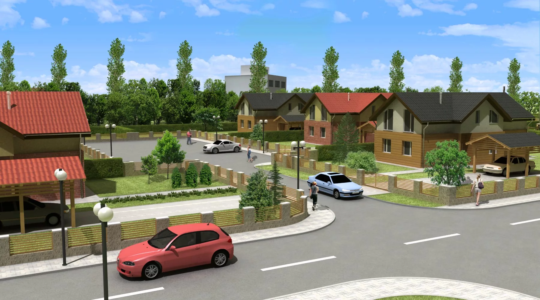 viz_HrubaBorsa_cam06