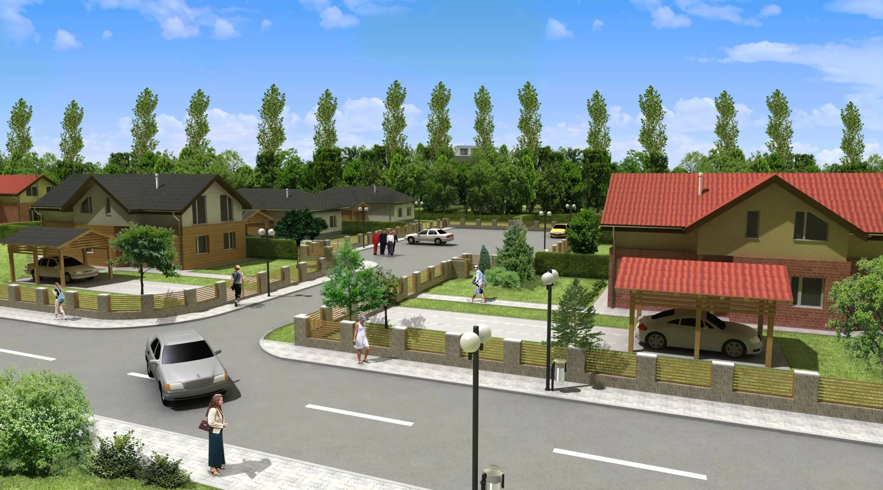 viz_HrubaBorsa_cam07